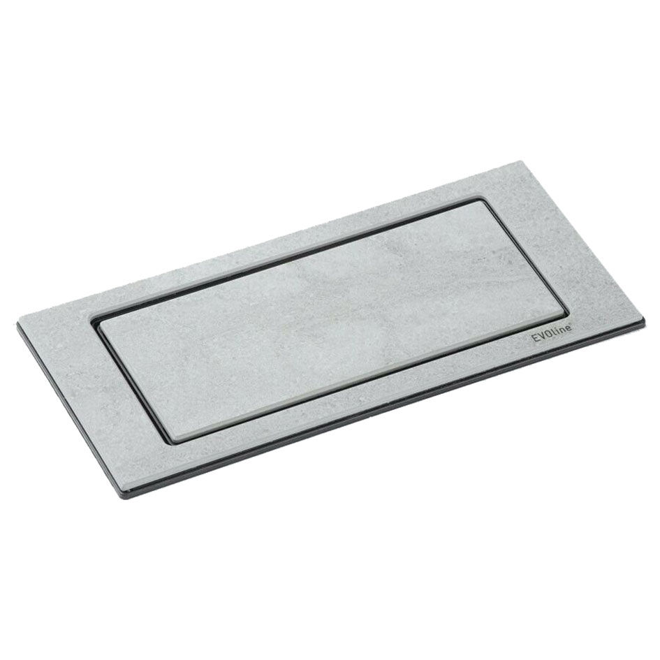 OUTLET EVOline BackFlip contactdoos