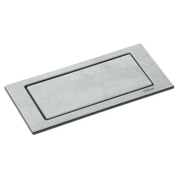 OUTLET EVOline BackFlip contactdoos