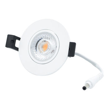 LED Spot Camini