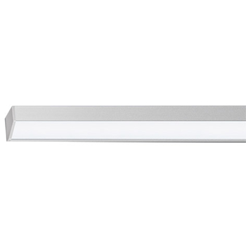 OUTLET FORMA GEOcorner xT
