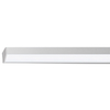 OUTLET FORMA GEOcorner xT