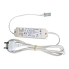 FORMA Driver 3T492502