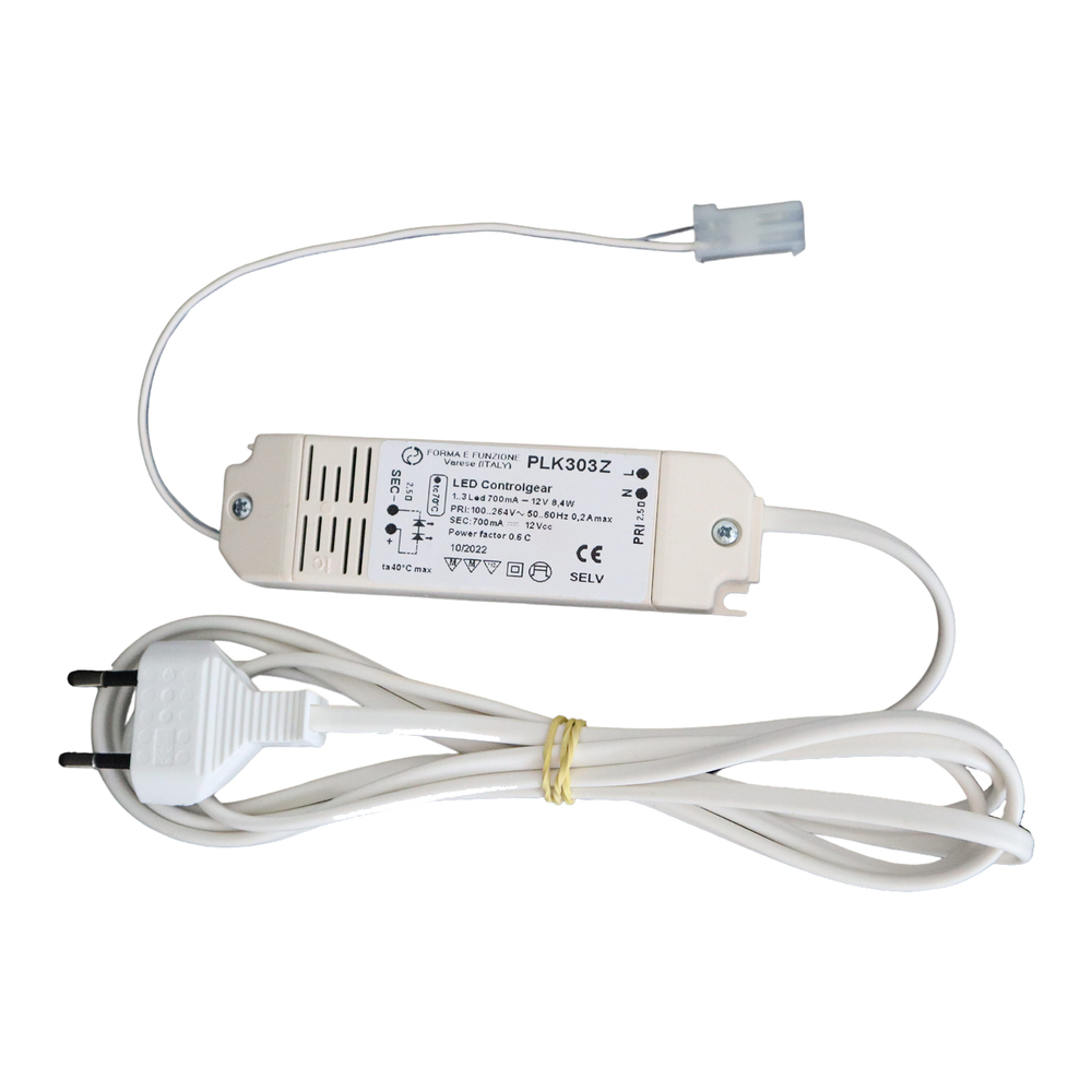 FORMA Driver 3T492502