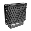GUC 1323 E-filter