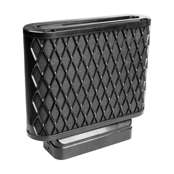 GUC 1323 E-filter