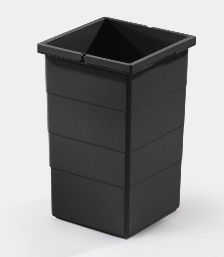 HAILO losse binnenemmer