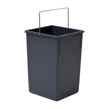 HAILO losse binnenemmer