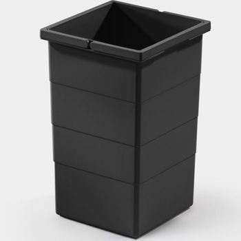 HAILO losse binnenemmer