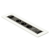OUTLET VersaTURN contactdoos