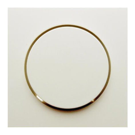 BERKER S.1 Draaiknop t.b.v. dimmer