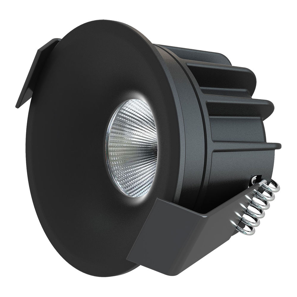 LED Spot Camicro