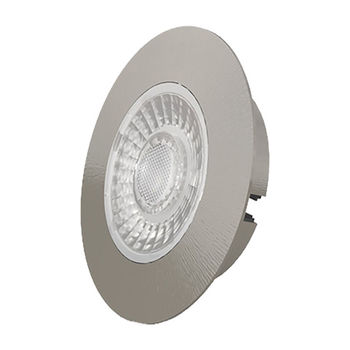 LED Spot Cabiled