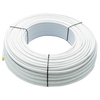 WAVIN TIGRIS-SMARTFIX PEX/AL buis WATER