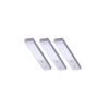L&S LED spot Rettangolo Emotion set