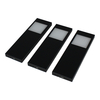 THEBO LED 91 Tadeo SL set