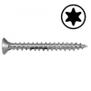 OUTLET WOFIX Spaanplaatschroeven T25 torx