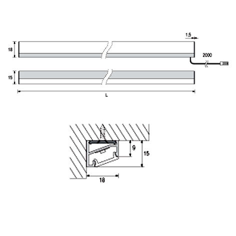 OUTLET FORMA GEOcorner xT