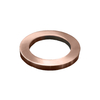 CARESSI Losse rozet t.b.v. CA11xx Kranenserie