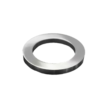 CARESSI Losse rozet t.b.v. CA11xx Kranenserie