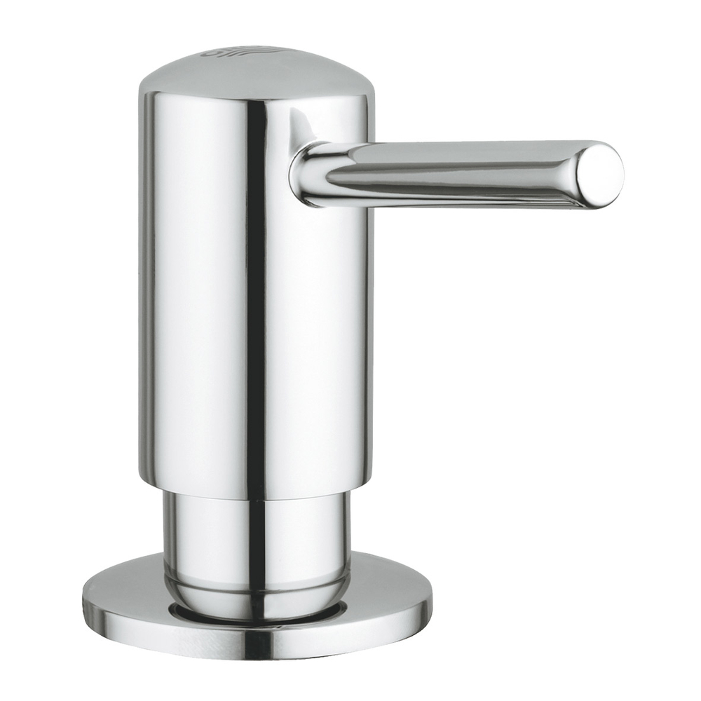 GROHE Contemporary zeeppomp