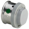 OUTLET VIEGA Smartpress 608569 PPSU Eindkap