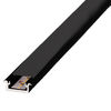 L&S Alu-Infrees profiel FF