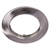 Spotring rond vast