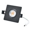 LED Spot Camini