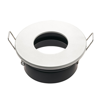 OUTLET Losse spotring IP65, Vast