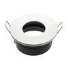 OUTLET Losse spotring IP65, Vast