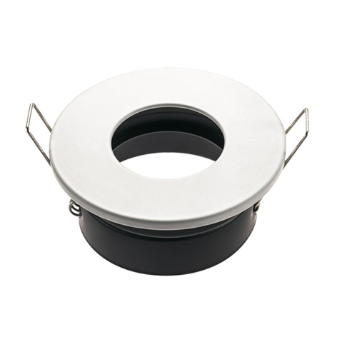 OUTLET Losse spotring IP65, Vast