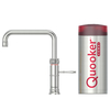 QUOOKER Combi Classic Square