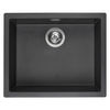 OUTLET Spoelbak REGINOX Amsterdam 50