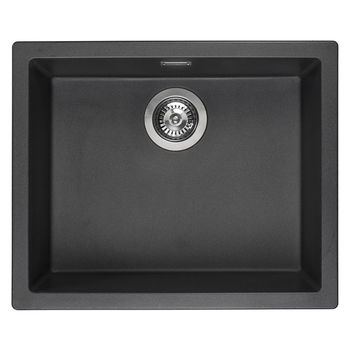 OUTLET Spoelbak REGINOX Amsterdam 50