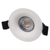 LED Spot Camini