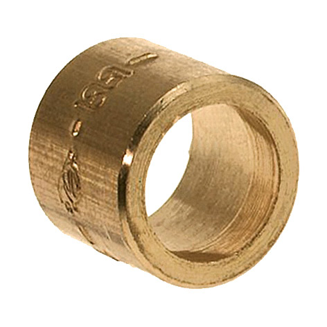 BONFIX Inschuifring, sldf, KIWA