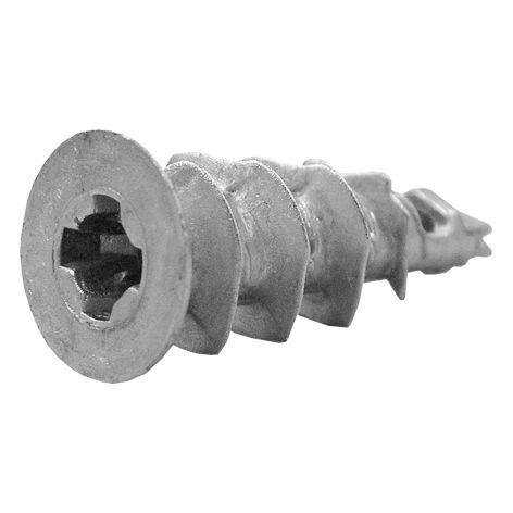 Gipsplaatplug Expressdrill