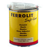 FERROLIT Soft 2-componenten lijm voor natuursteen