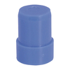 MC ALPINE Afdekdop blauw