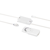 FORMA Dimmer met afstandsbediening 12 / 24V