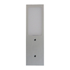 CARESSI Galaxy LED spot