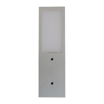 CARESSI Galaxy LED spot