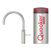 QUOOKER Combi Round