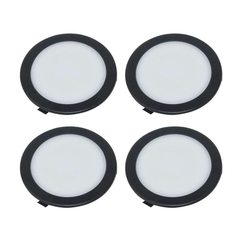 L&S LED spot Moonlight Emotion set