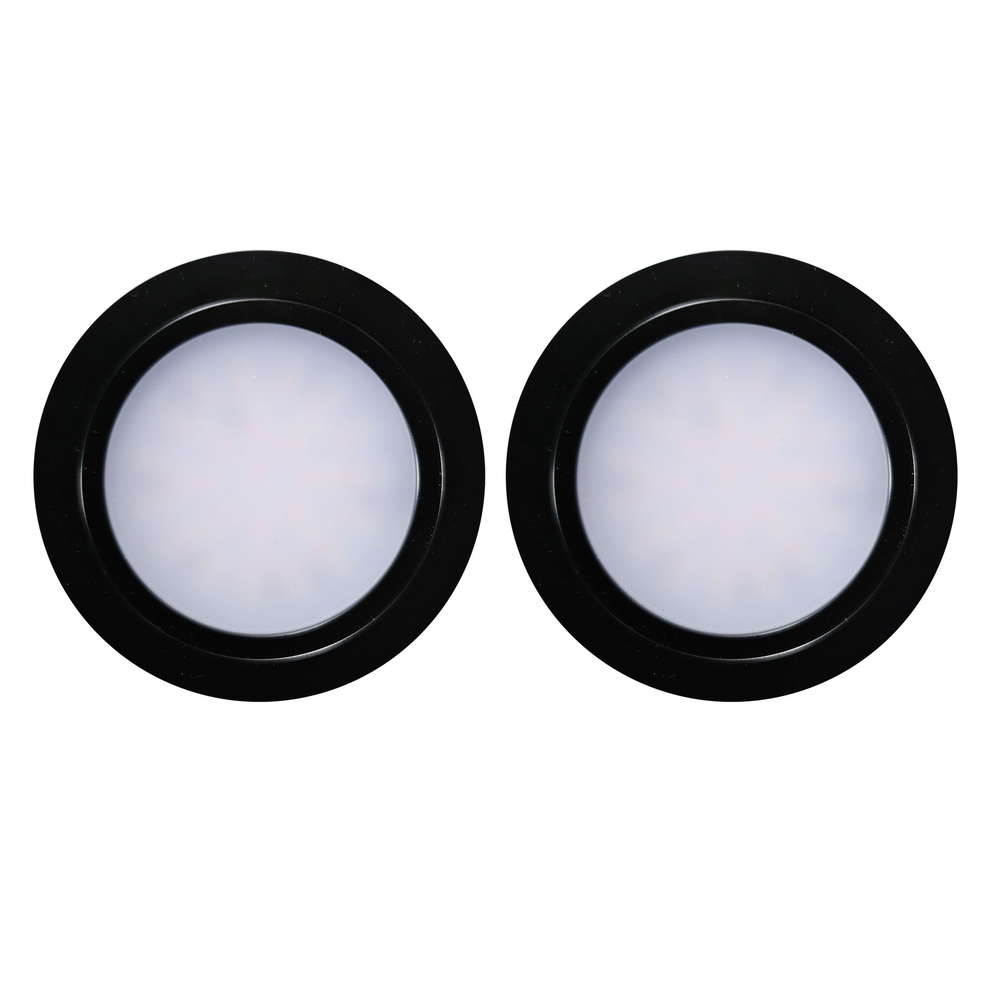 CARESSI Skye 58 LED set