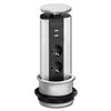 OUTLET EVOline PowerPort Verzinkbare contactdoos