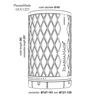 GUC 1223 E-Filter