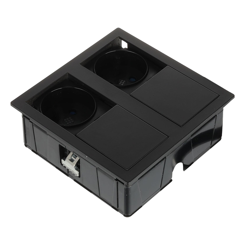 Versahit Contactdoos