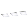 FORMA Sun Q LED set 12V inbouw
