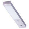 L&S Losse LED spot Rettangolo Emotion